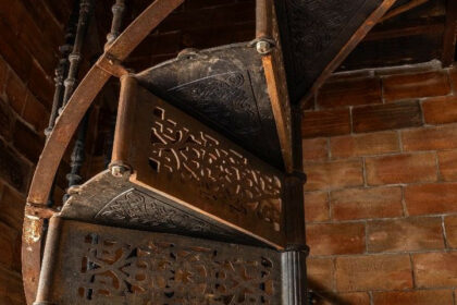 702f9349c4cbbf76a41b4676fcf5bea4 - 31