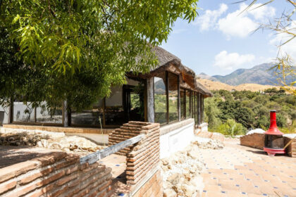 702f9349c4cbbf76a41b4676fcf5bea4 - 33