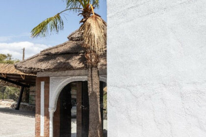 702f9349c4cbbf76a41b4676fcf5bea4 - 35