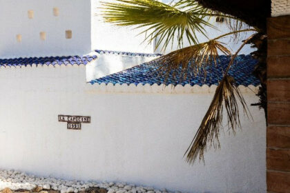 702f9349c4cbbf76a41b4676fcf5bea4 - 36