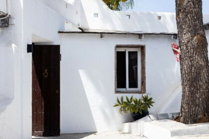 702f9349c4cbbf76a41b4676fcf5bea4 - 4