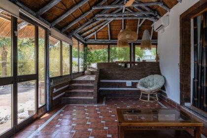 702f9349c4cbbf76a41b4676fcf5bea4 - 6