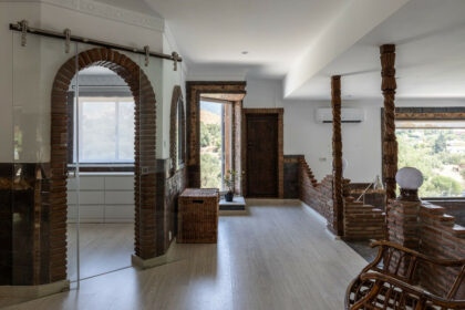 702f9349c4cbbf76a41b4676fcf5bea4 - 9