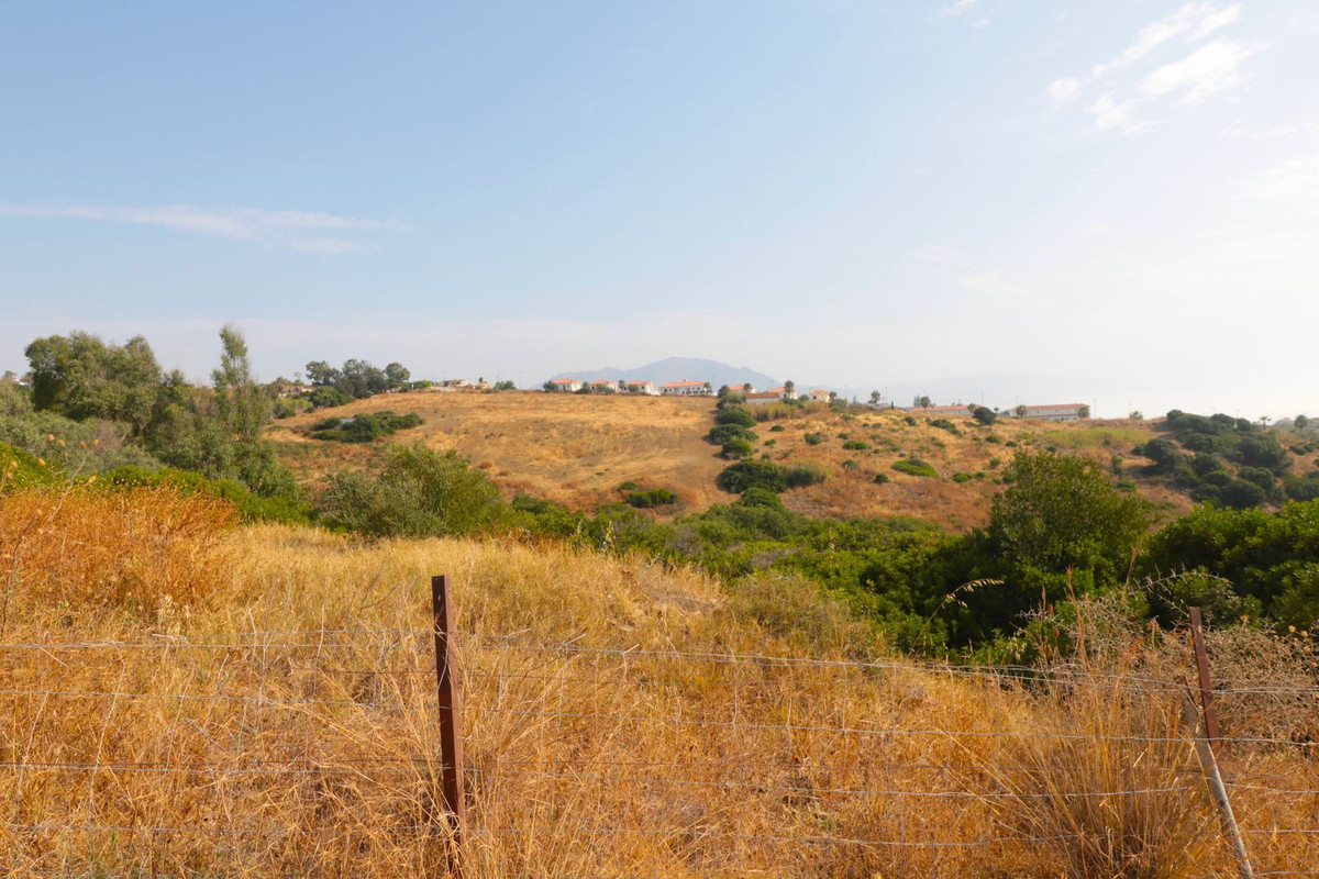 70a674a5aa842ed01b3bcc65cfdba4b6 - 11