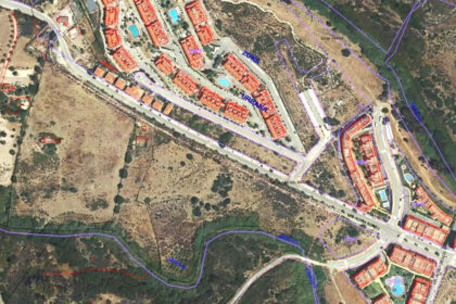 70a674a5aa842ed01b3bcc65cfdba4b6 - 13