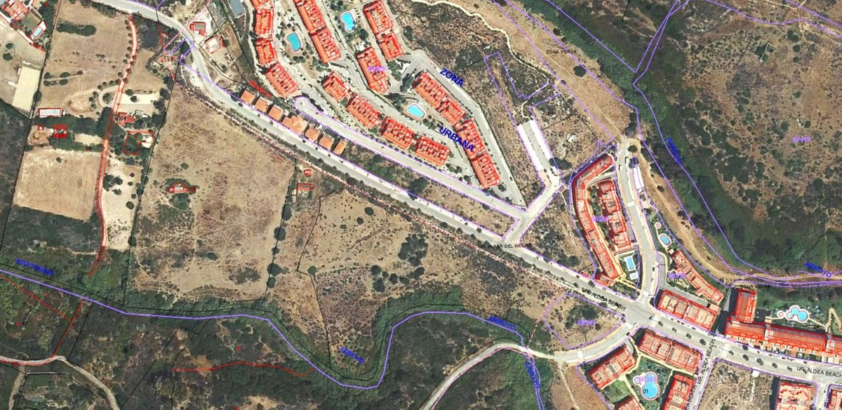 70a674a5aa842ed01b3bcc65cfdba4b6 - 13