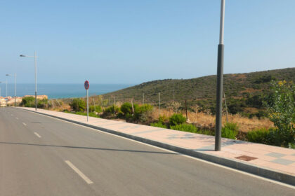 70a674a5aa842ed01b3bcc65cfdba4b6 - 8