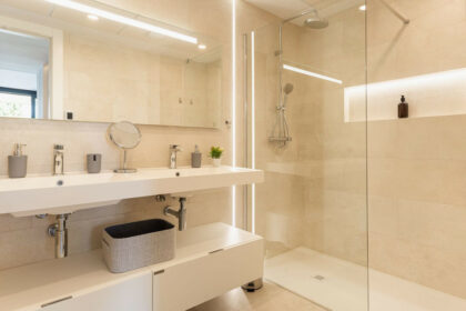 70b59939bcd8adc7f13a05dce310fee0 - 10