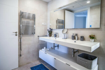 70b59939bcd8adc7f13a05dce310fee0 - 15