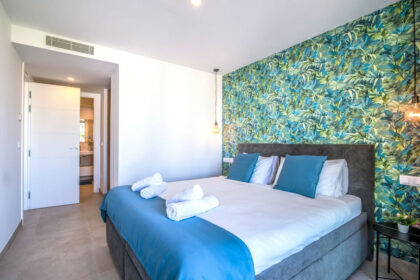 70b59939bcd8adc7f13a05dce310fee0 - 16