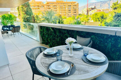 70b59939bcd8adc7f13a05dce310fee0 - 19