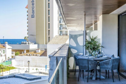 70b59939bcd8adc7f13a05dce310fee0 - 2