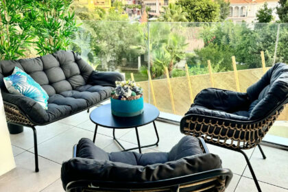 70b59939bcd8adc7f13a05dce310fee0 - 20