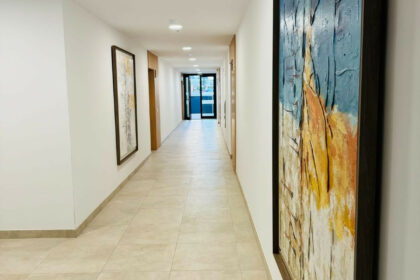 70b59939bcd8adc7f13a05dce310fee0 - 21