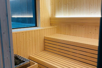 70b59939bcd8adc7f13a05dce310fee0 - 22