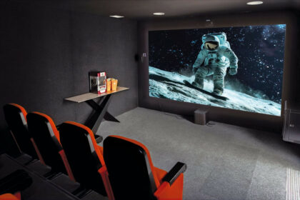 70b59939bcd8adc7f13a05dce310fee0 - 25