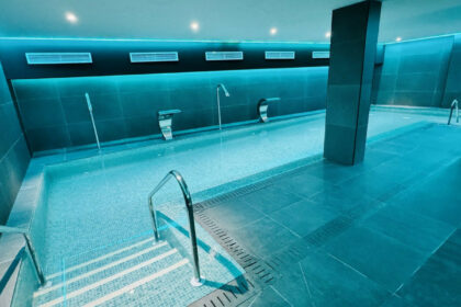 70b59939bcd8adc7f13a05dce310fee0 - 26