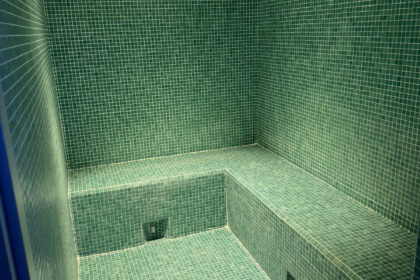 70b59939bcd8adc7f13a05dce310fee0 - 27