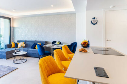 70b59939bcd8adc7f13a05dce310fee0 - 3