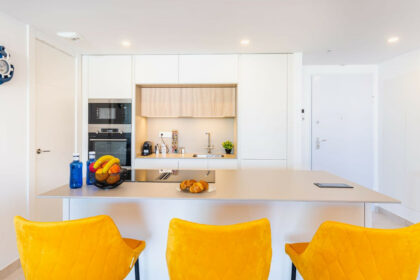 70b59939bcd8adc7f13a05dce310fee0 - 5