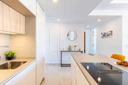 70b59939bcd8adc7f13a05dce310fee0 - 6