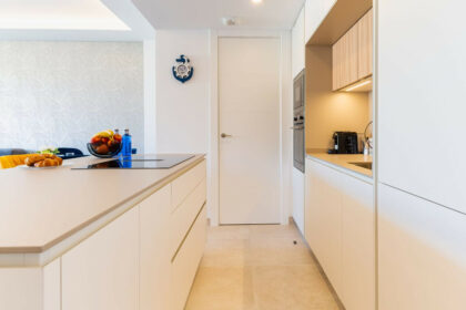 70b59939bcd8adc7f13a05dce310fee0 - 7