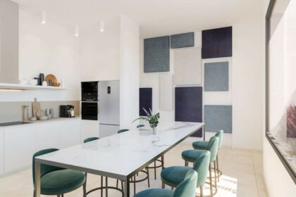 70b59939bcd8adc7f13a05dce310fee0 - 8