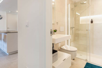 70b59939bcd8adc7f13a05dce310fee0 - 9