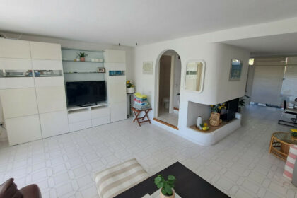 70b96453daa7504e1d57321753528140 - 13