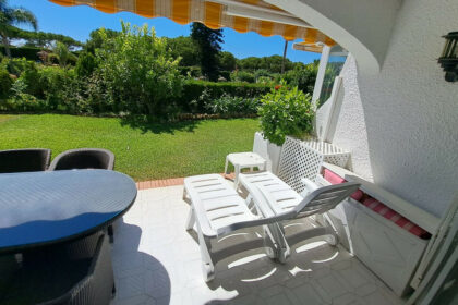 70b96453daa7504e1d57321753528140 - 14