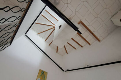 70b96453daa7504e1d57321753528140 - 16