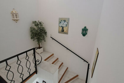 70b96453daa7504e1d57321753528140 - 17