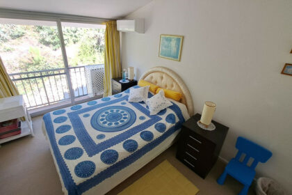 70b96453daa7504e1d57321753528140 - 19