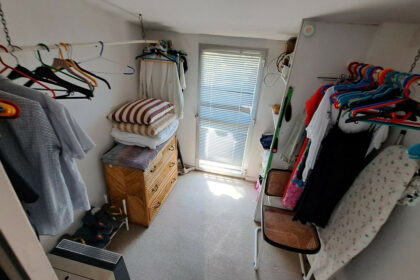 70b96453daa7504e1d57321753528140 - 24