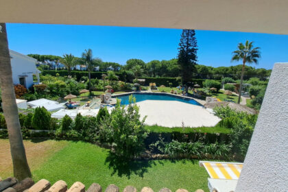 70b96453daa7504e1d57321753528140 - 28