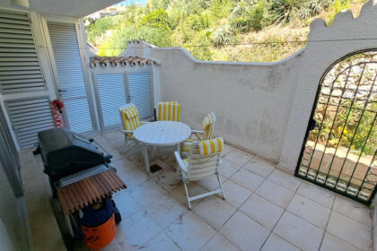 70b96453daa7504e1d57321753528140 - 29