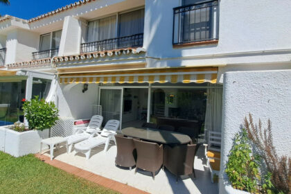 70b96453daa7504e1d57321753528140 - 3