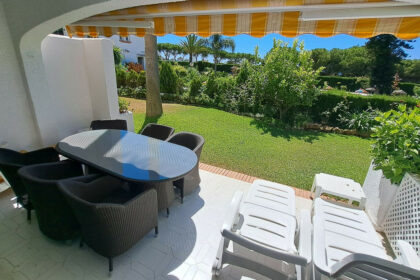 70b96453daa7504e1d57321753528140 - 4