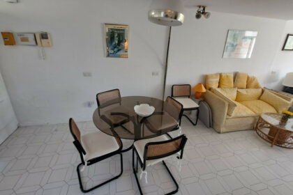 70b96453daa7504e1d57321753528140 - 6