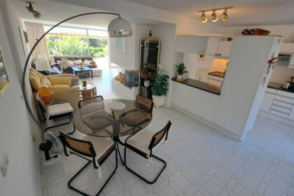 70b96453daa7504e1d57321753528140 - 7