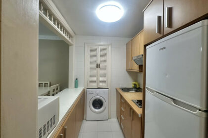 7168278e55098609abc7d76d60394717 - 10