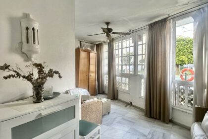 7168278e55098609abc7d76d60394717 - 11