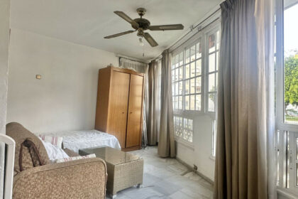 7168278e55098609abc7d76d60394717 - 12