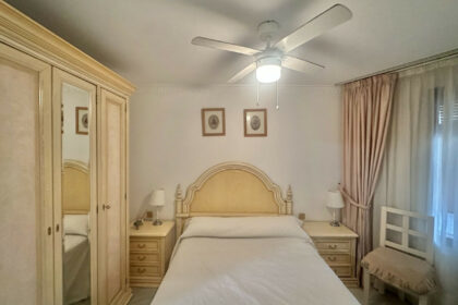 7168278e55098609abc7d76d60394717 - 15