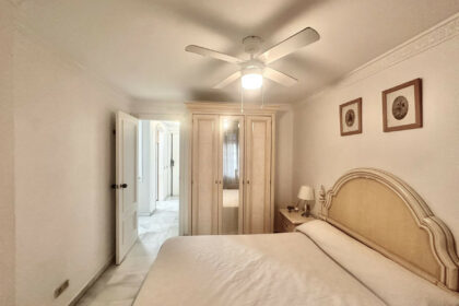 7168278e55098609abc7d76d60394717 - 16