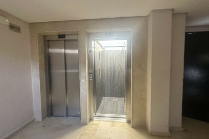 7168278e55098609abc7d76d60394717 - 19