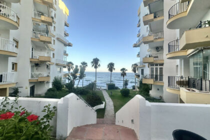 7168278e55098609abc7d76d60394717 - 22