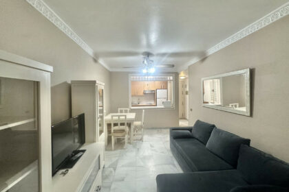 7168278e55098609abc7d76d60394717 - 3