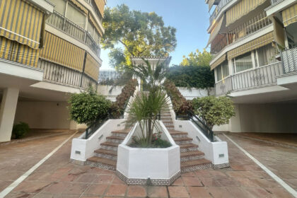 7168278e55098609abc7d76d60394717 - 33