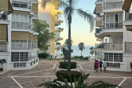 7168278e55098609abc7d76d60394717 - 34